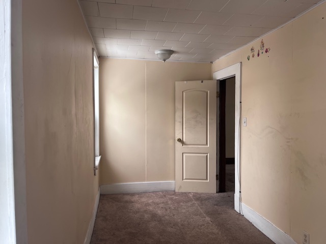 814 Greenbay Avenue Property Photo 9