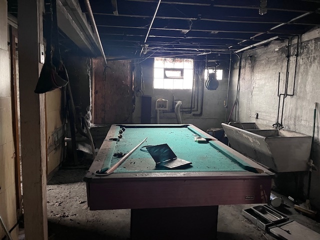 814 Greenbay Avenue Property Photo 11
