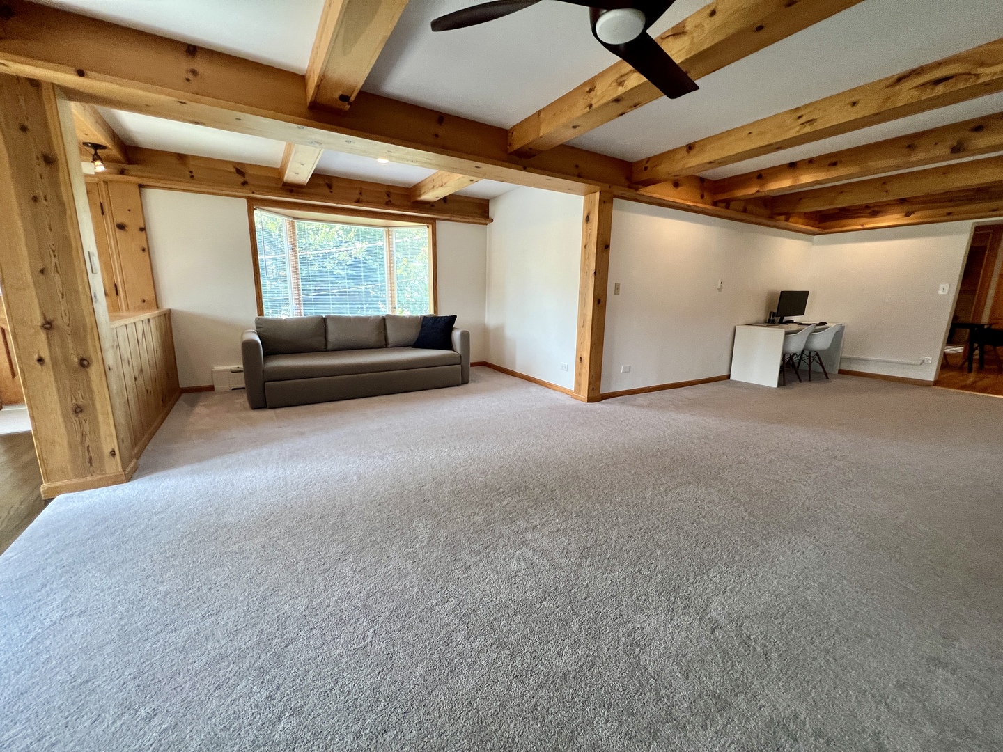 1804 Chapel Court Property Photo 3