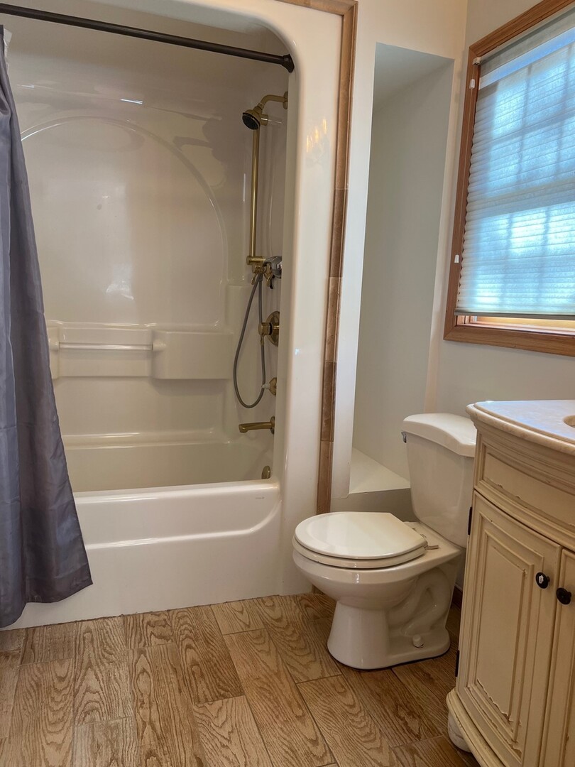 1804 Chapel Court Property Photo 10