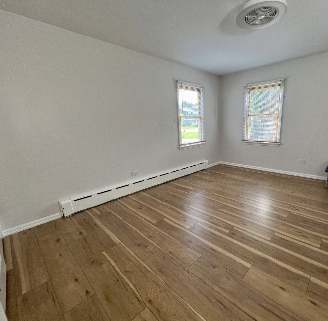 1804 Chapel Court Property Photo 11