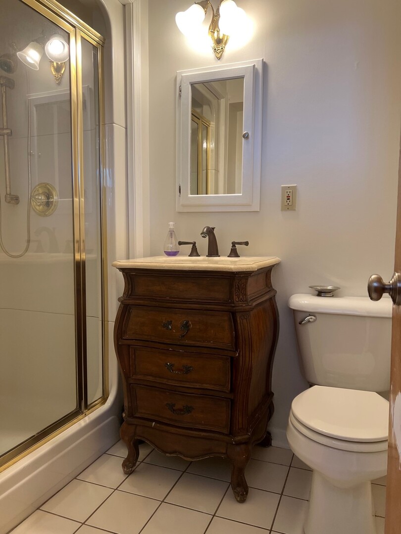 1804 Chapel Court Property Photo 12
