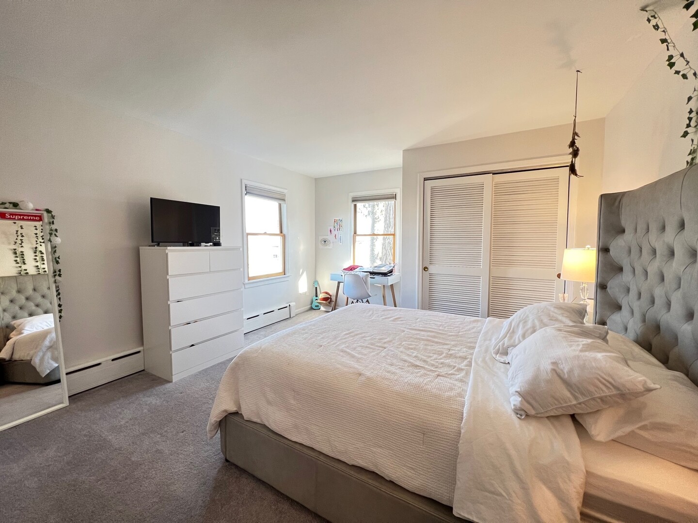 1804 Chapel Court Property Photo 13
