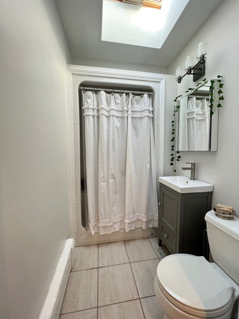 1804 Chapel Court Property Photo 14
