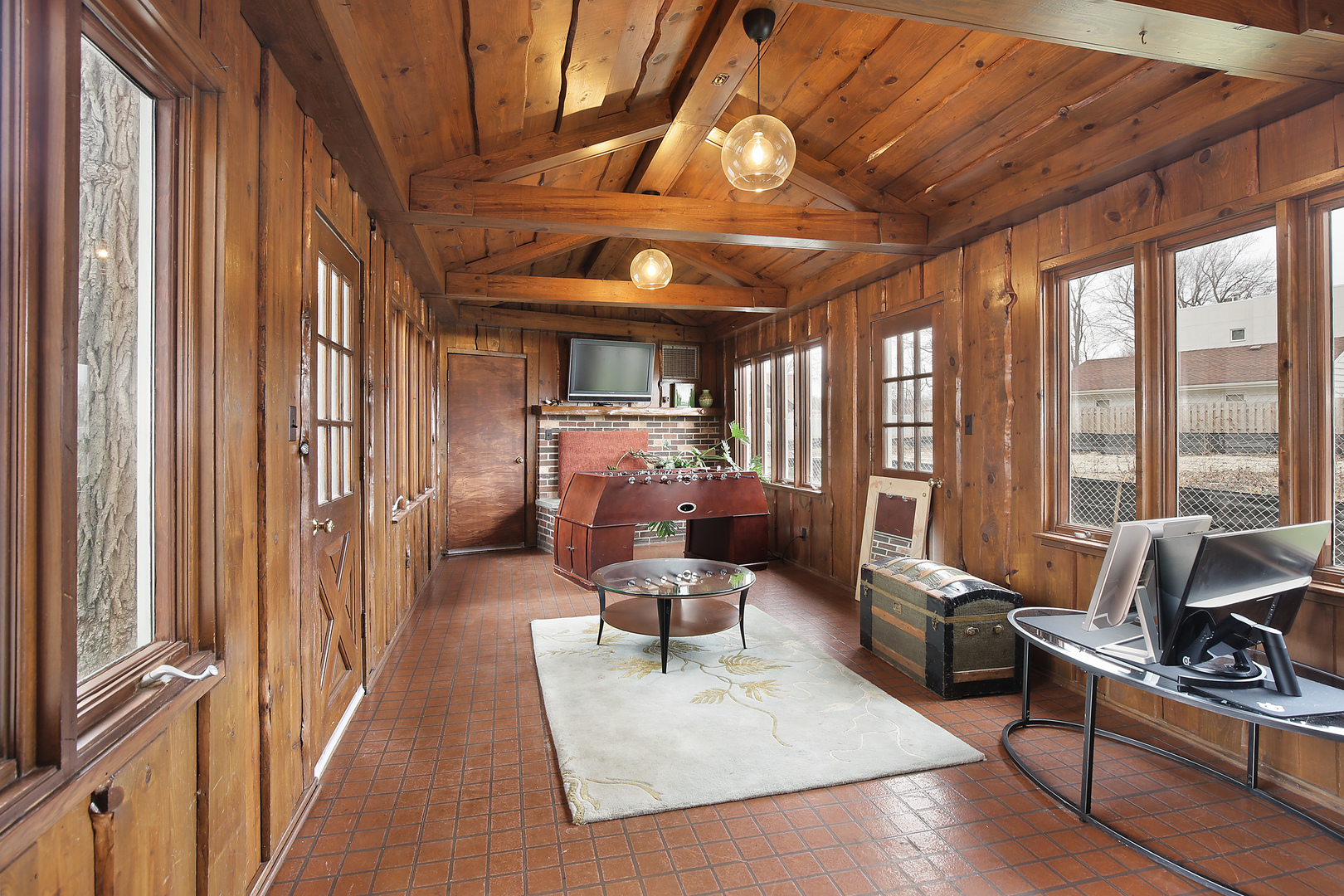1804 Chapel Court Property Photo 16