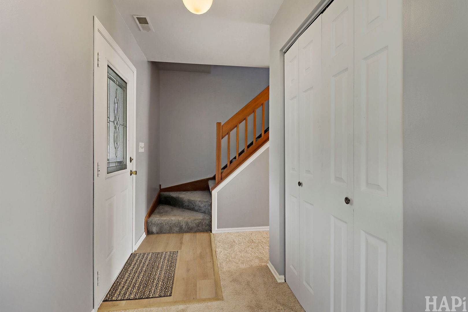 3612 Hale Lane Property Photo 3