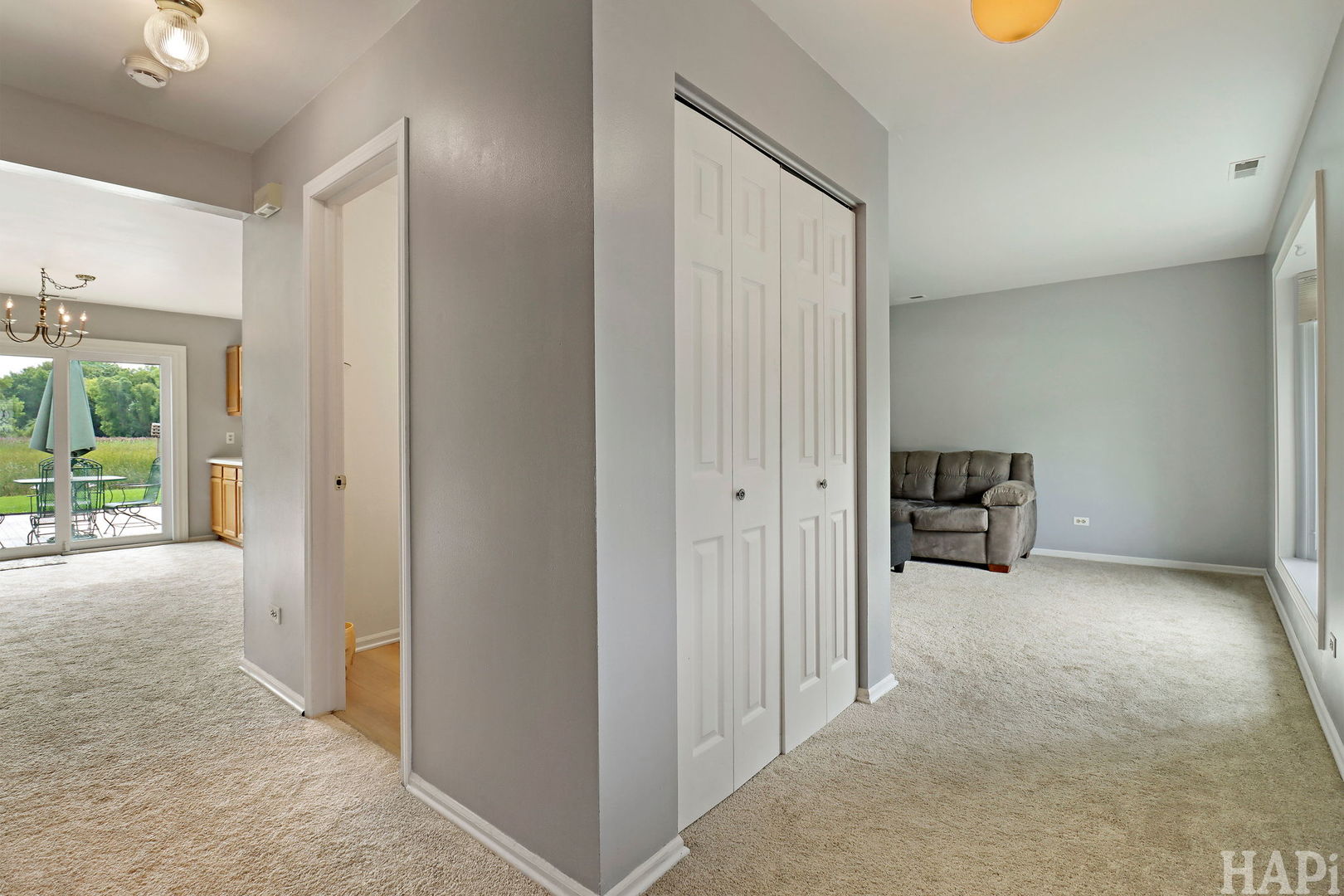3612 Hale Lane Property Photo 4