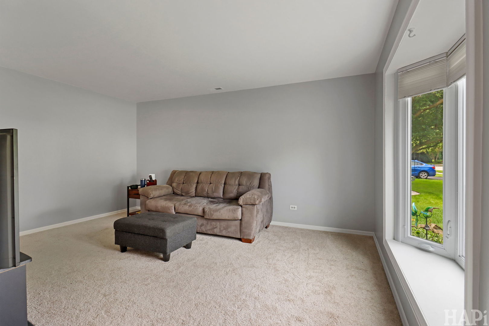 3612 Hale Lane Property Photo 5