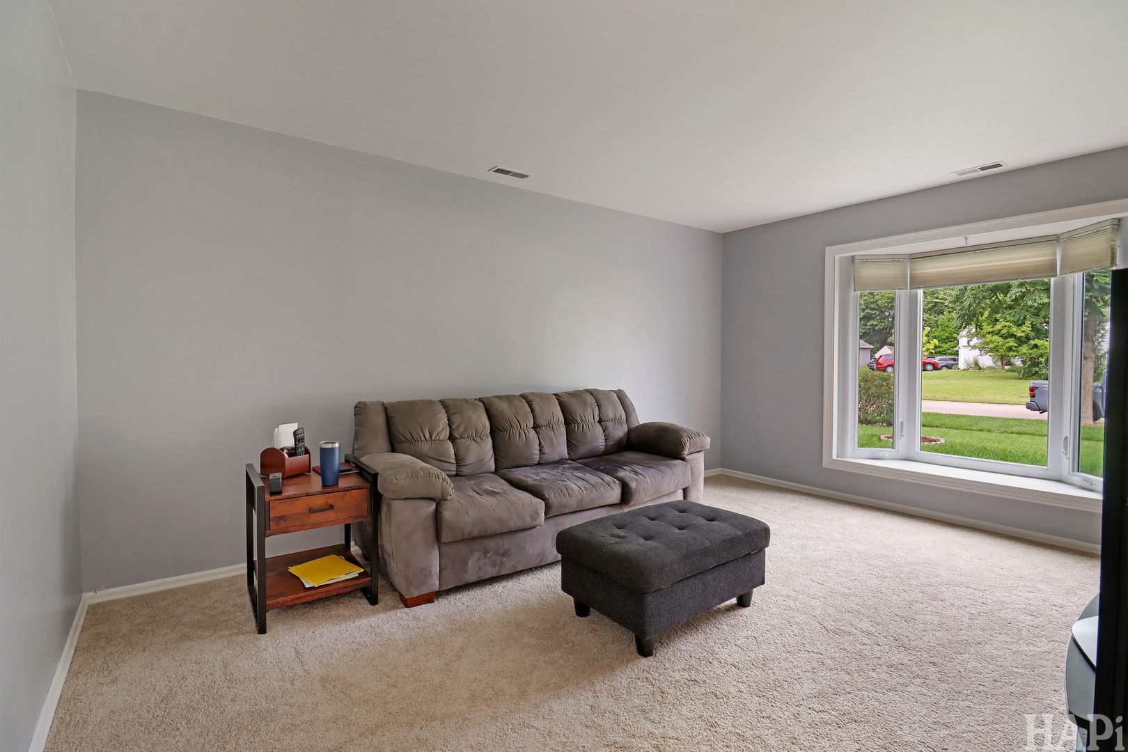 3612 Hale Lane Property Photo 6