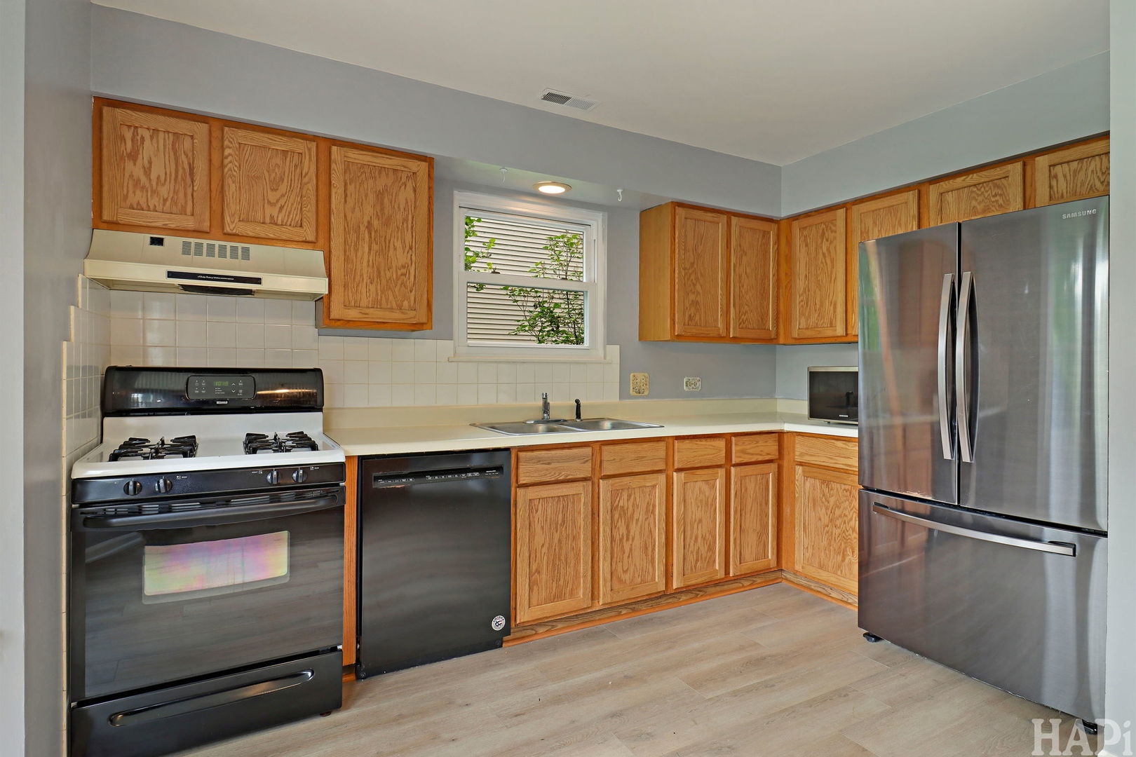 3612 Hale Lane Property Photo 9
