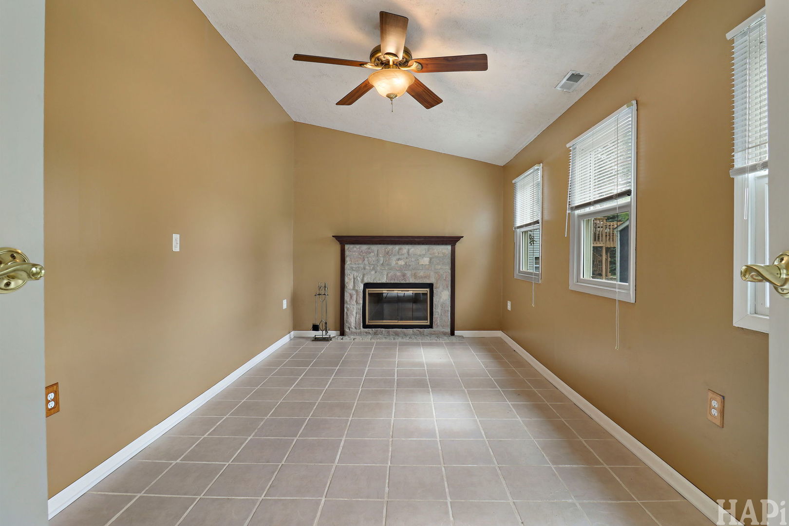 3612 Hale Lane Property Photo 13