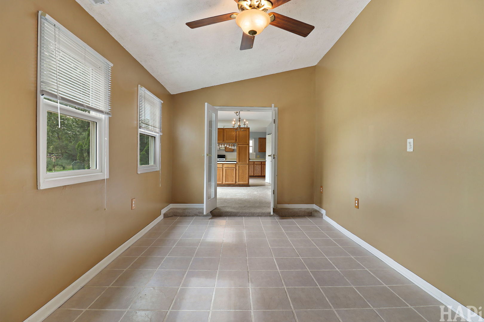 3612 Hale Lane Property Photo 14