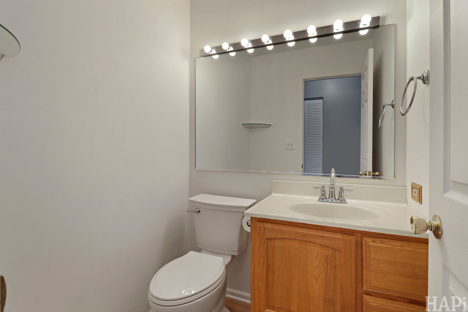 3612 Hale Lane Property Photo 15