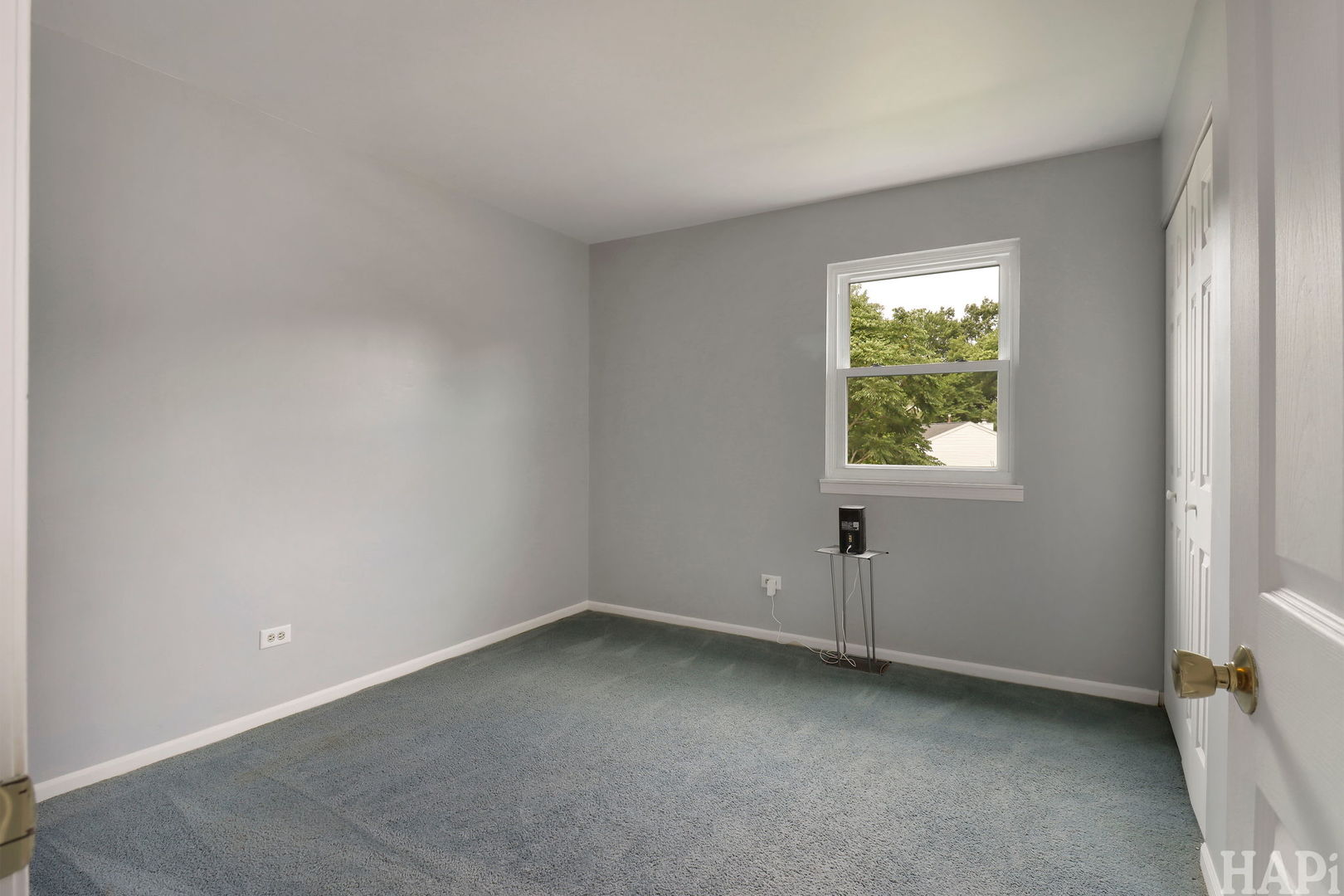 3612 Hale Lane Property Photo 16