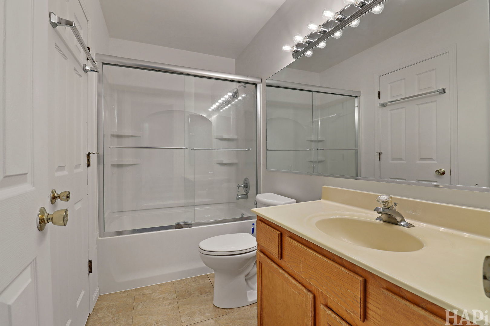 3612 Hale Lane Property Photo 17