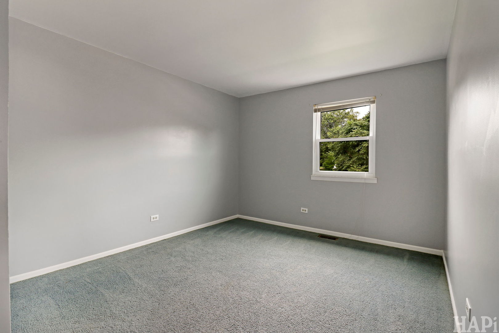 3612 Hale Lane Property Photo 18