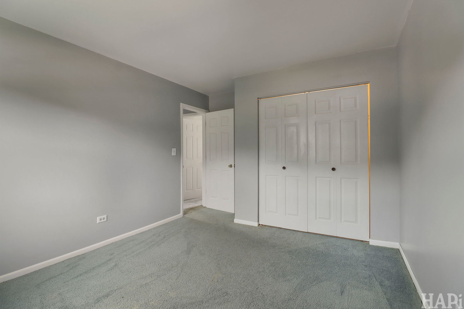 3612 Hale Lane Property Photo 19
