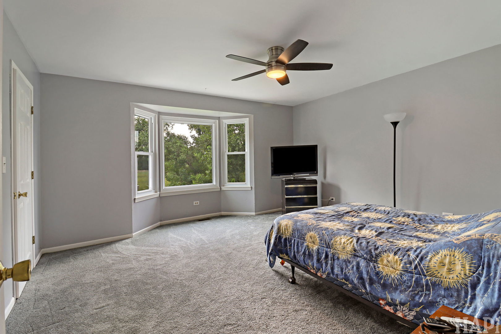 3612 Hale Lane Property Photo 20