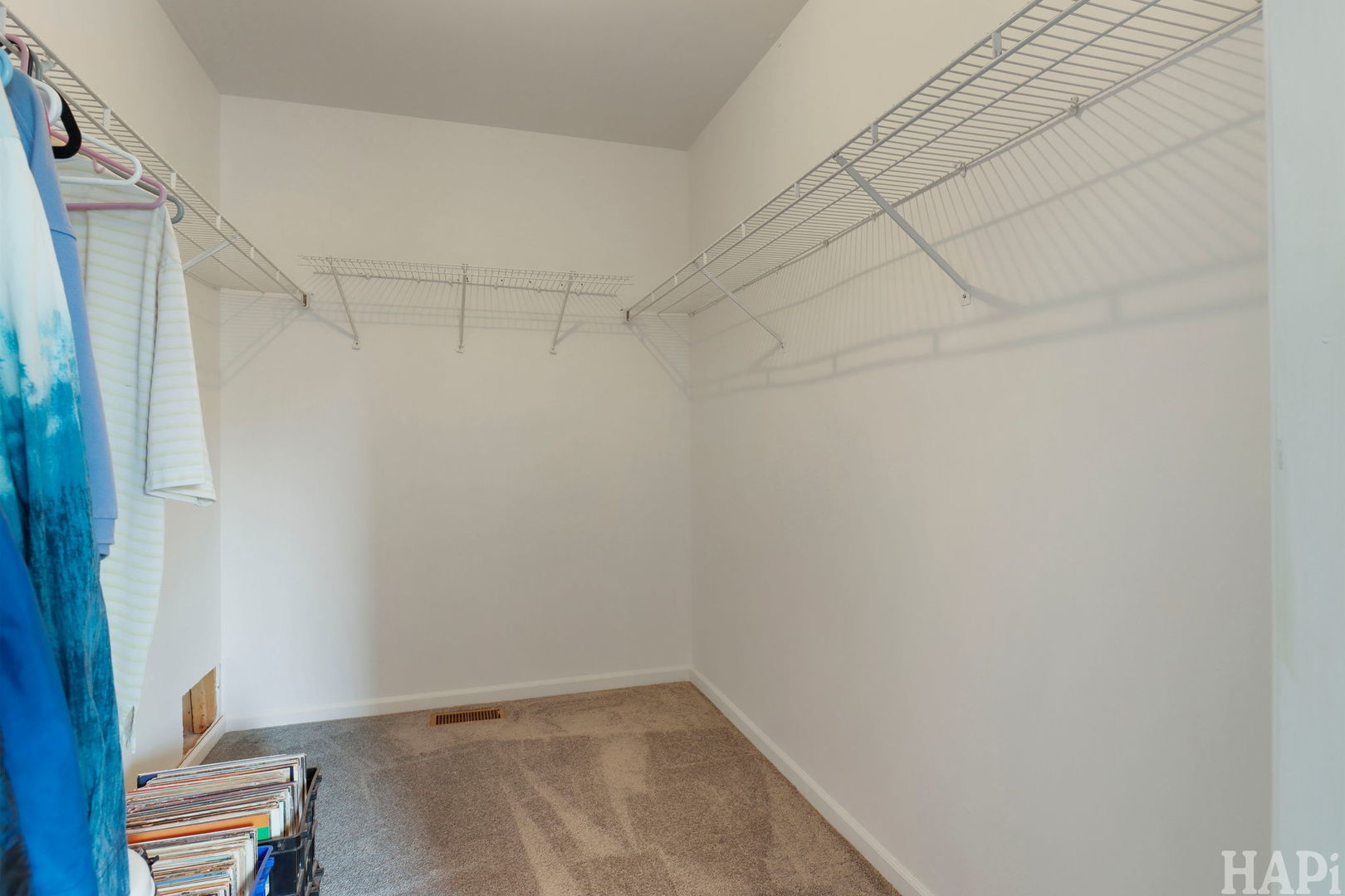 3612 Hale Lane Property Photo 22