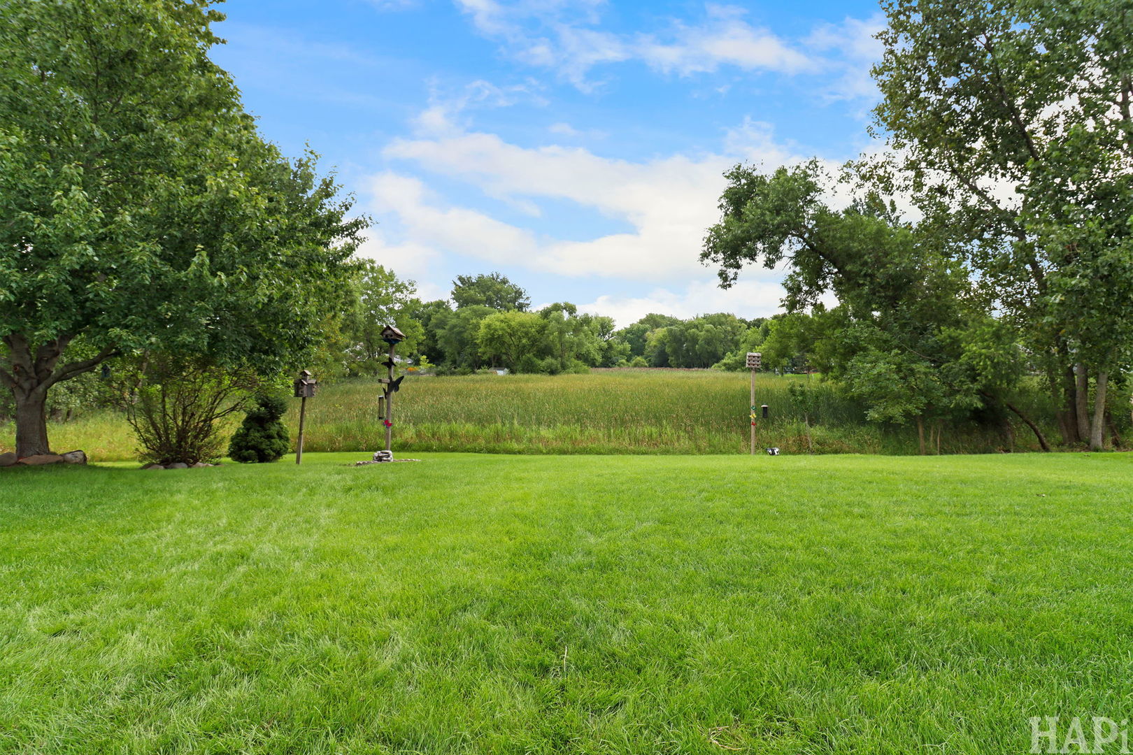 3612 Hale Lane Property Photo 25
