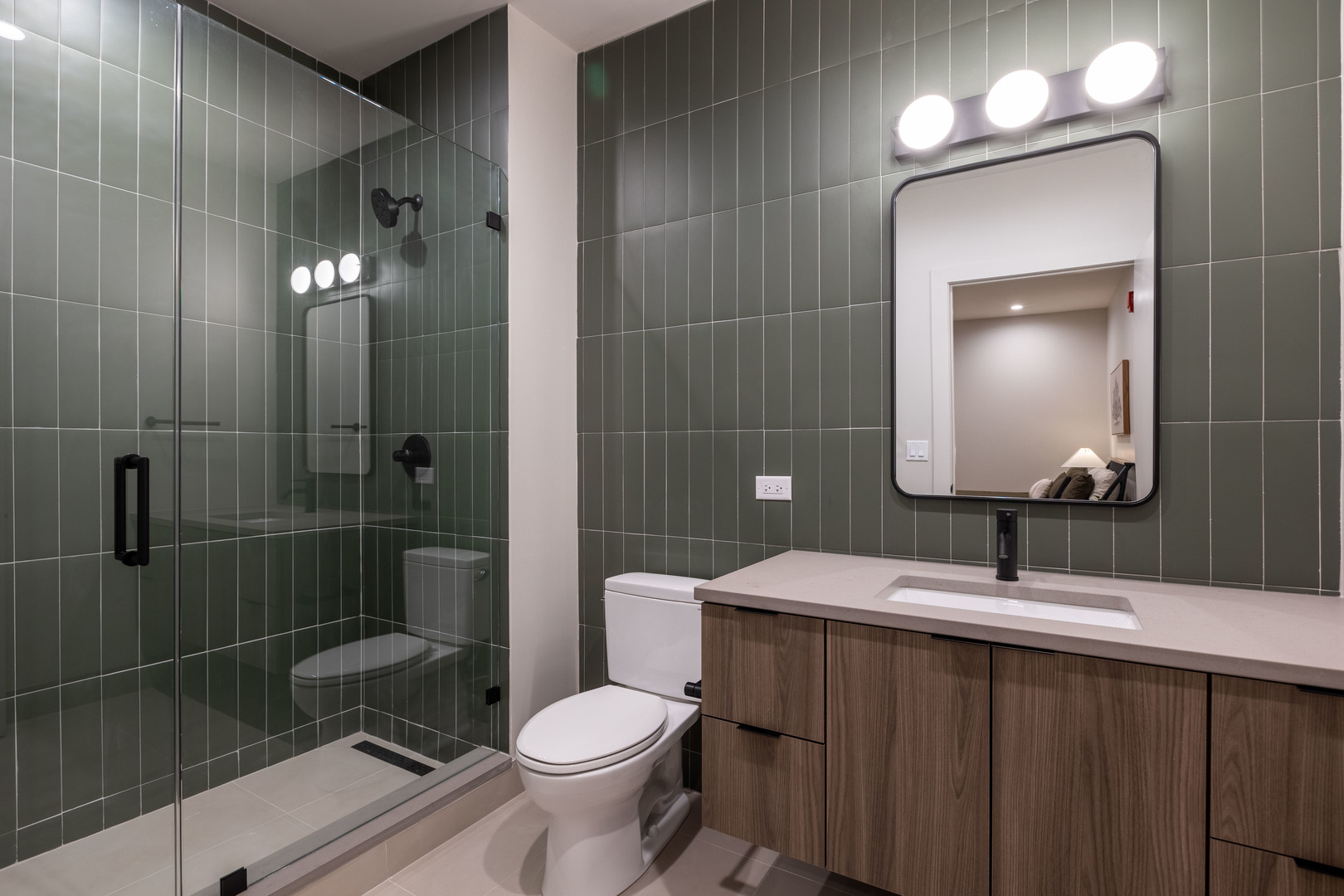 1706 Sherman Avenue 405 Property Photo 12