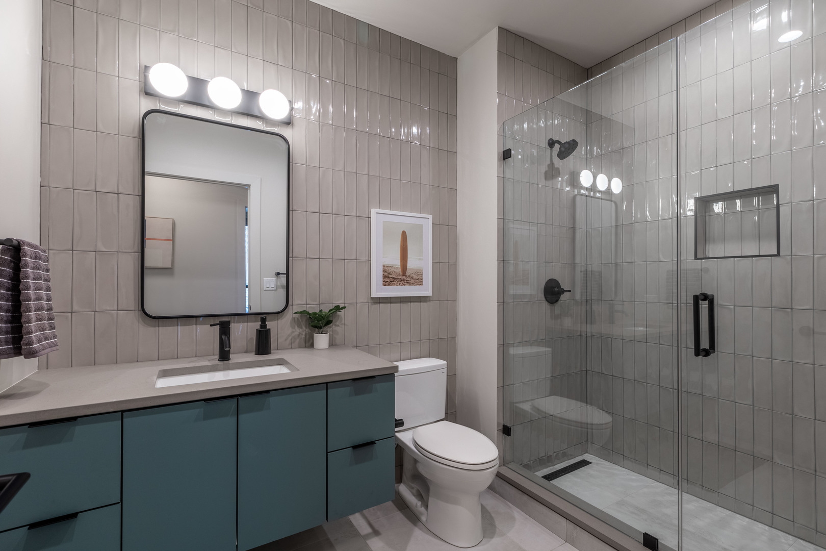1706 Sherman Avenue 405 Property Photo 13