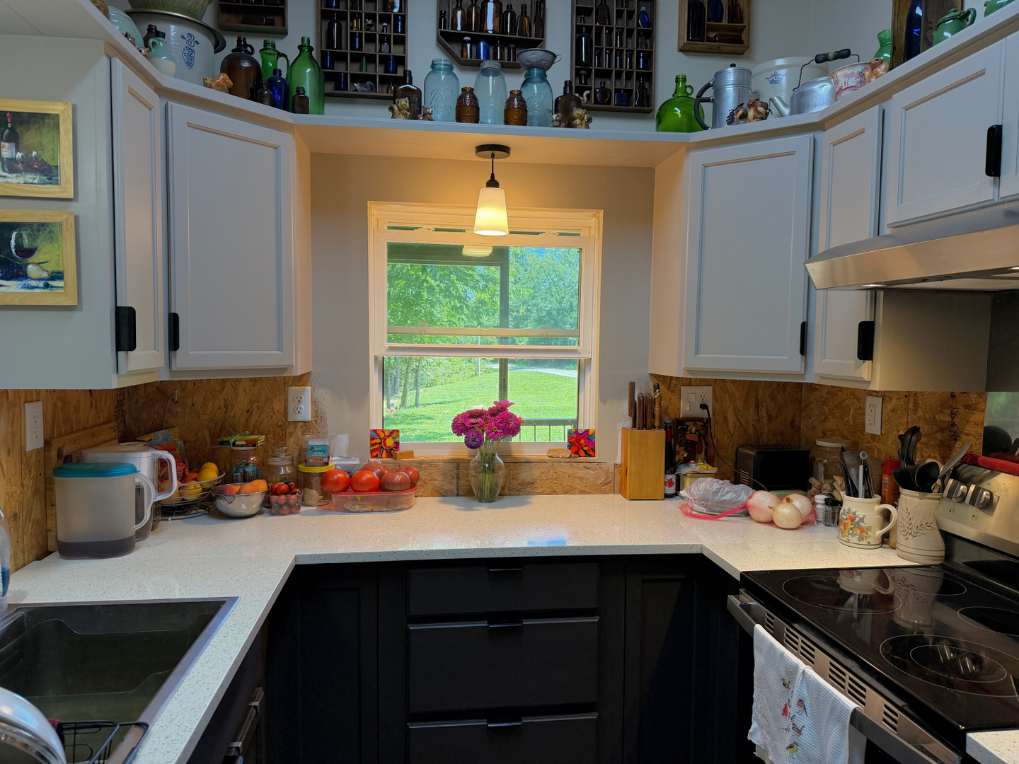 1040 Baker Hill Road Property Photo 7