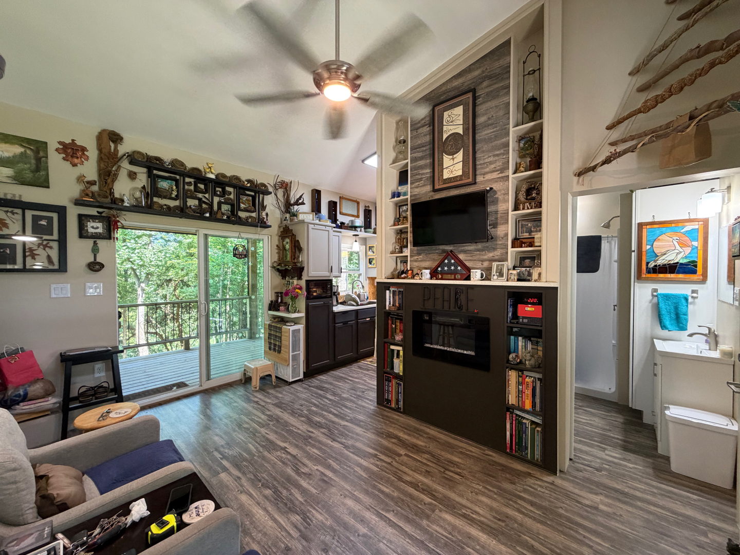 1040 Baker Hill Road Property Photo 8