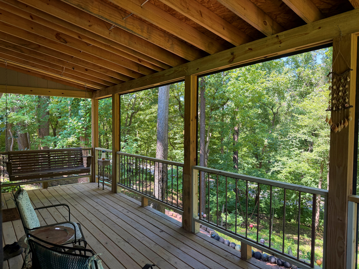 1040 Baker Hill Road Property Photo 15