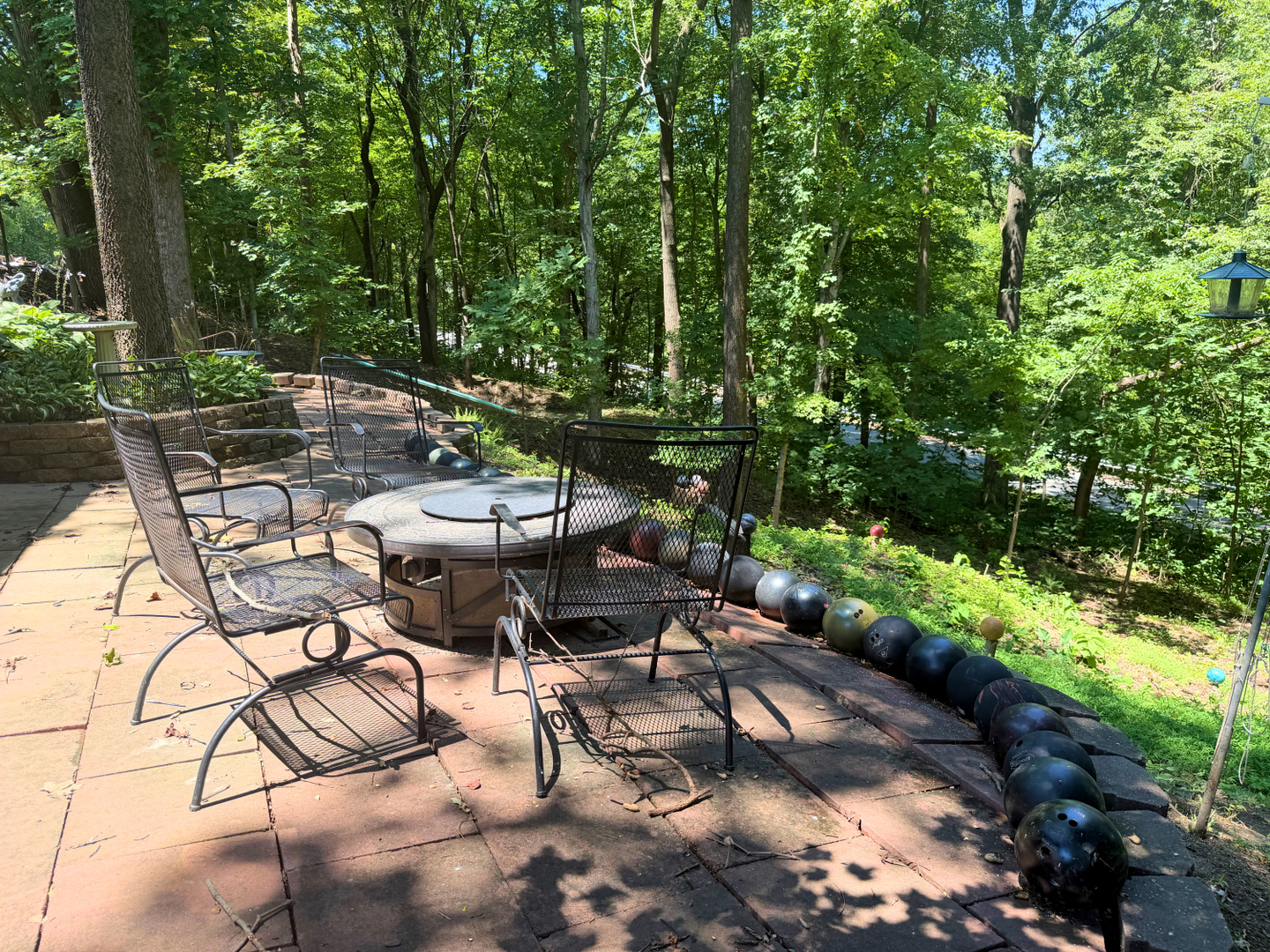 1040 Baker Hill Road Property Photo 16