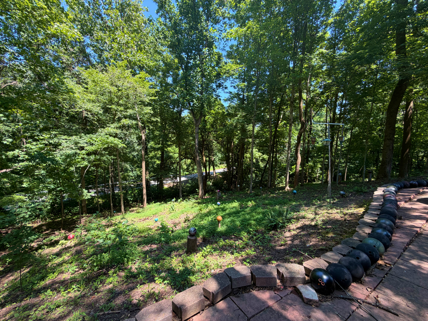 1040 Baker Hill Road Property Photo 17