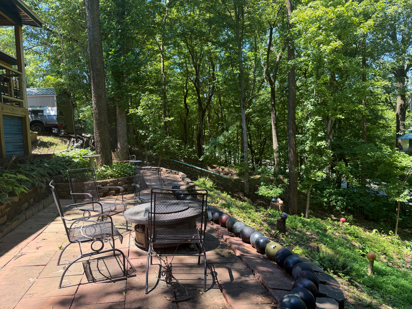 1040 Baker Hill Road Property Photo 18