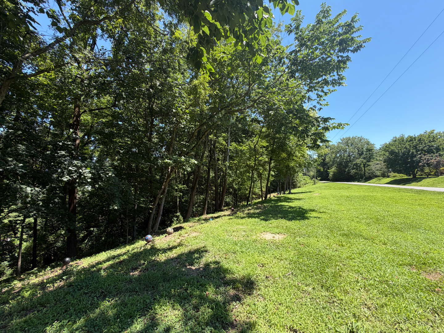 1040 Baker Hill Road Property Photo 19