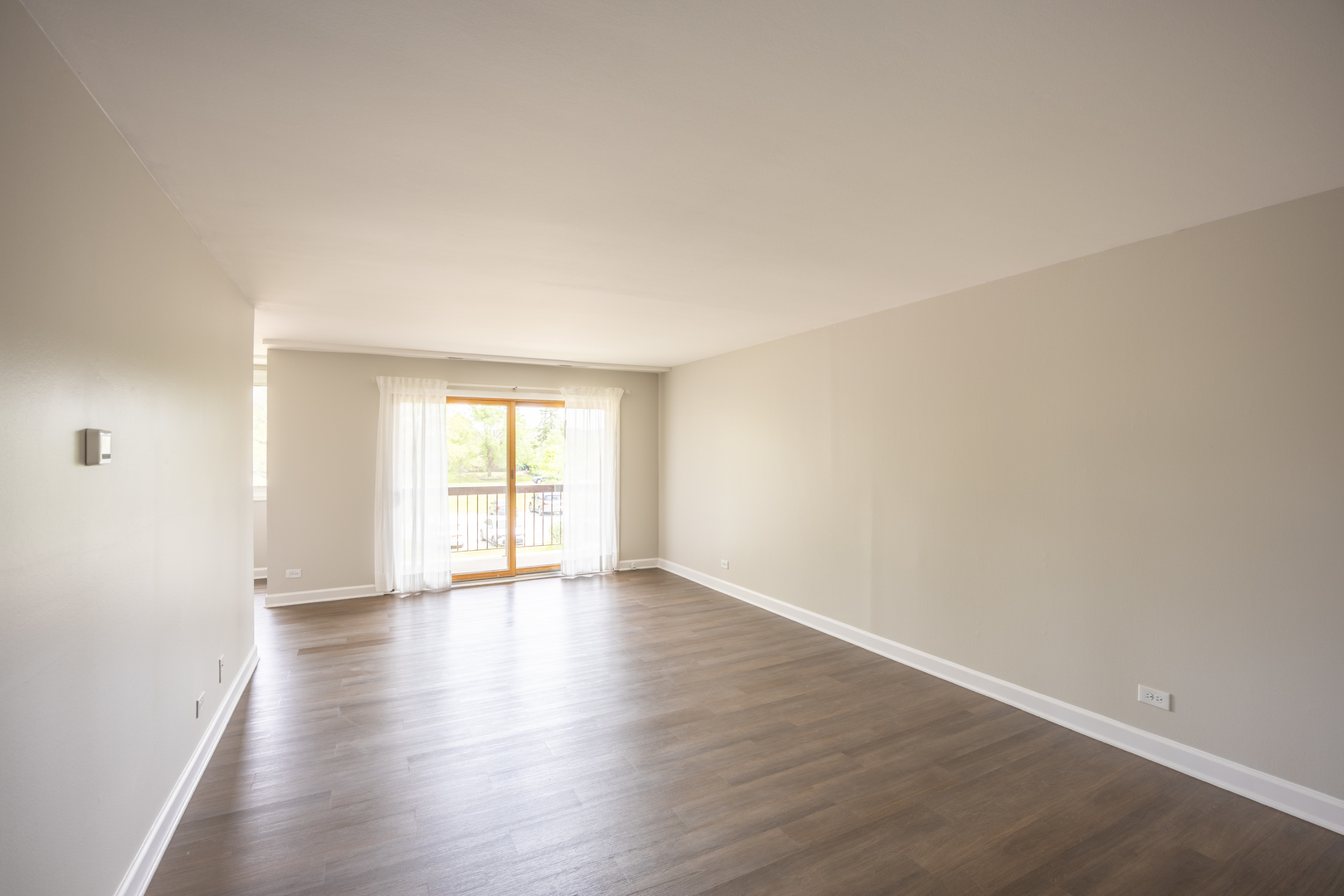 450 Raintree Court 2b Property Photo 2