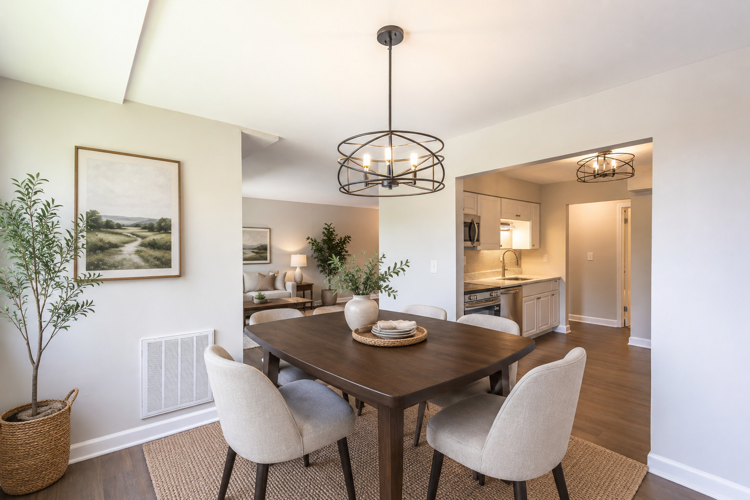 450 Raintree Court 2b Property Photo 6