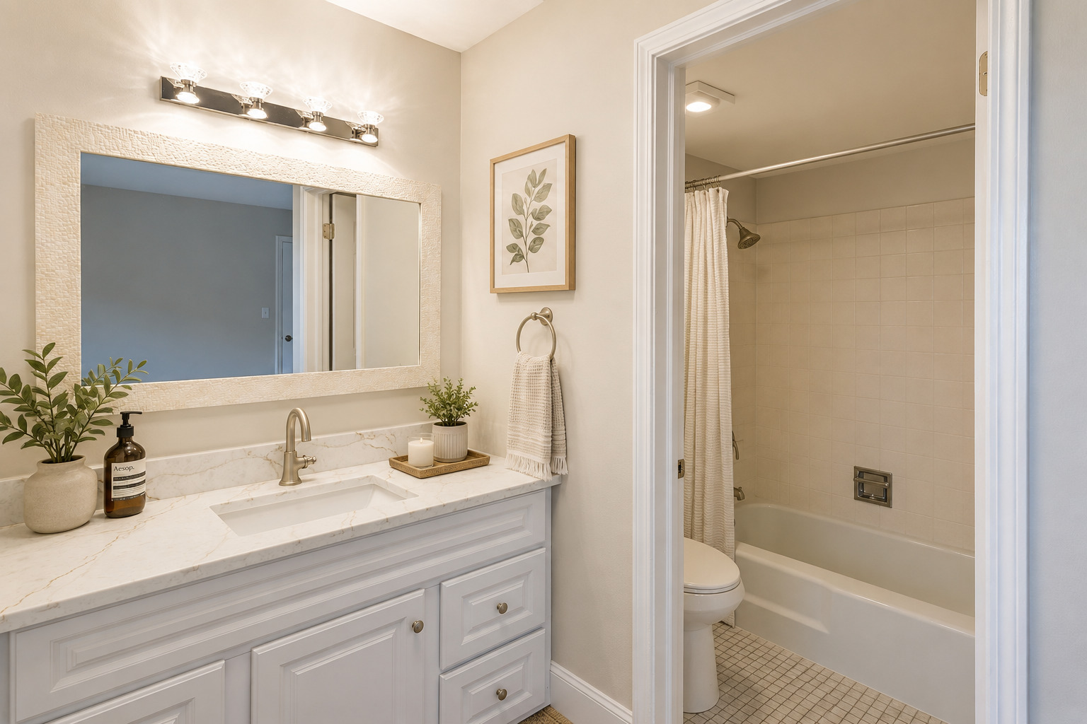 450 Raintree Court 2b Property Photo 14