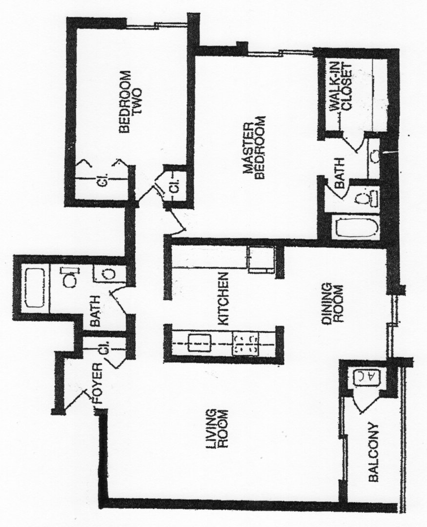 450 Raintree Court 2b Property Photo 20