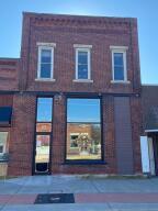 127 W Main Street