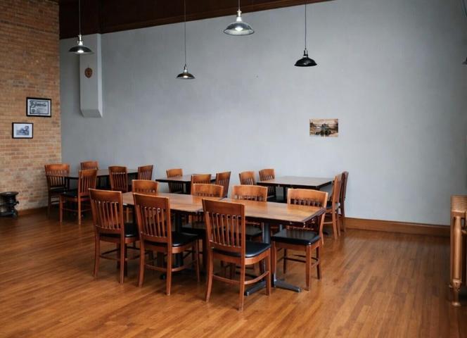127 W Main Street Property Photo 7