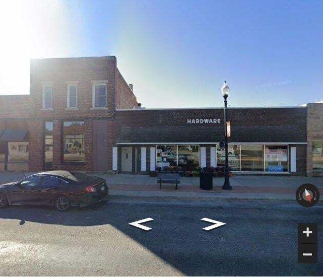 127 W Main Street Property Photo 18