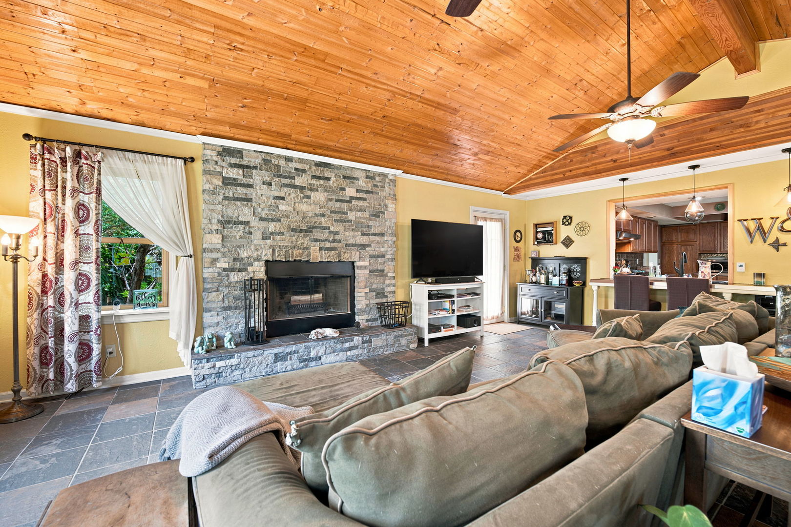 1613 Locust Road Property Photo 11