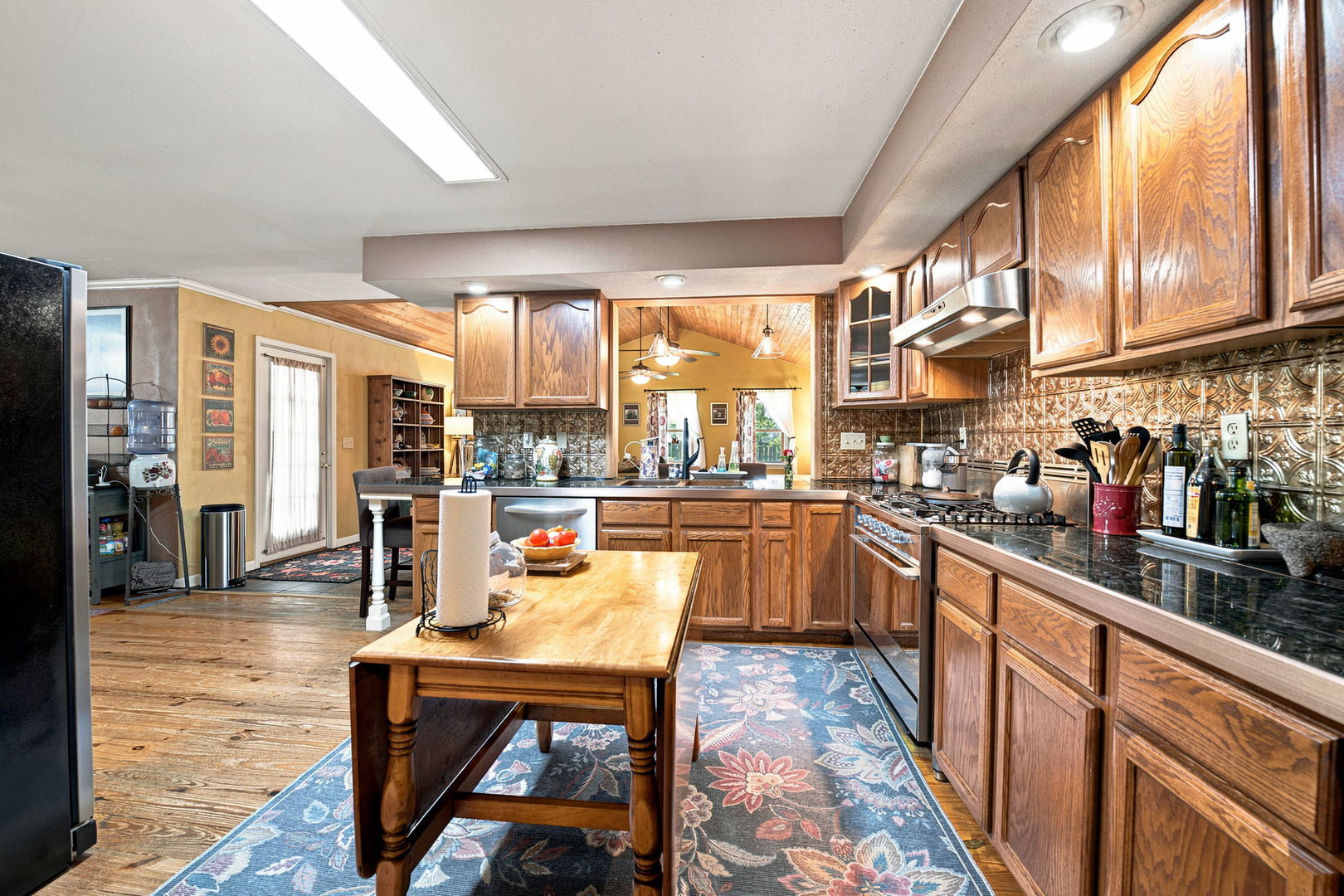 1613 Locust Road Property Photo 18