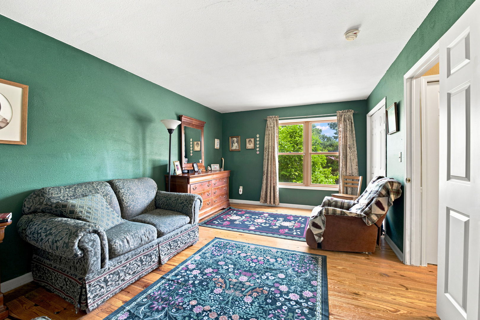 1613 Locust Road Property Photo 26