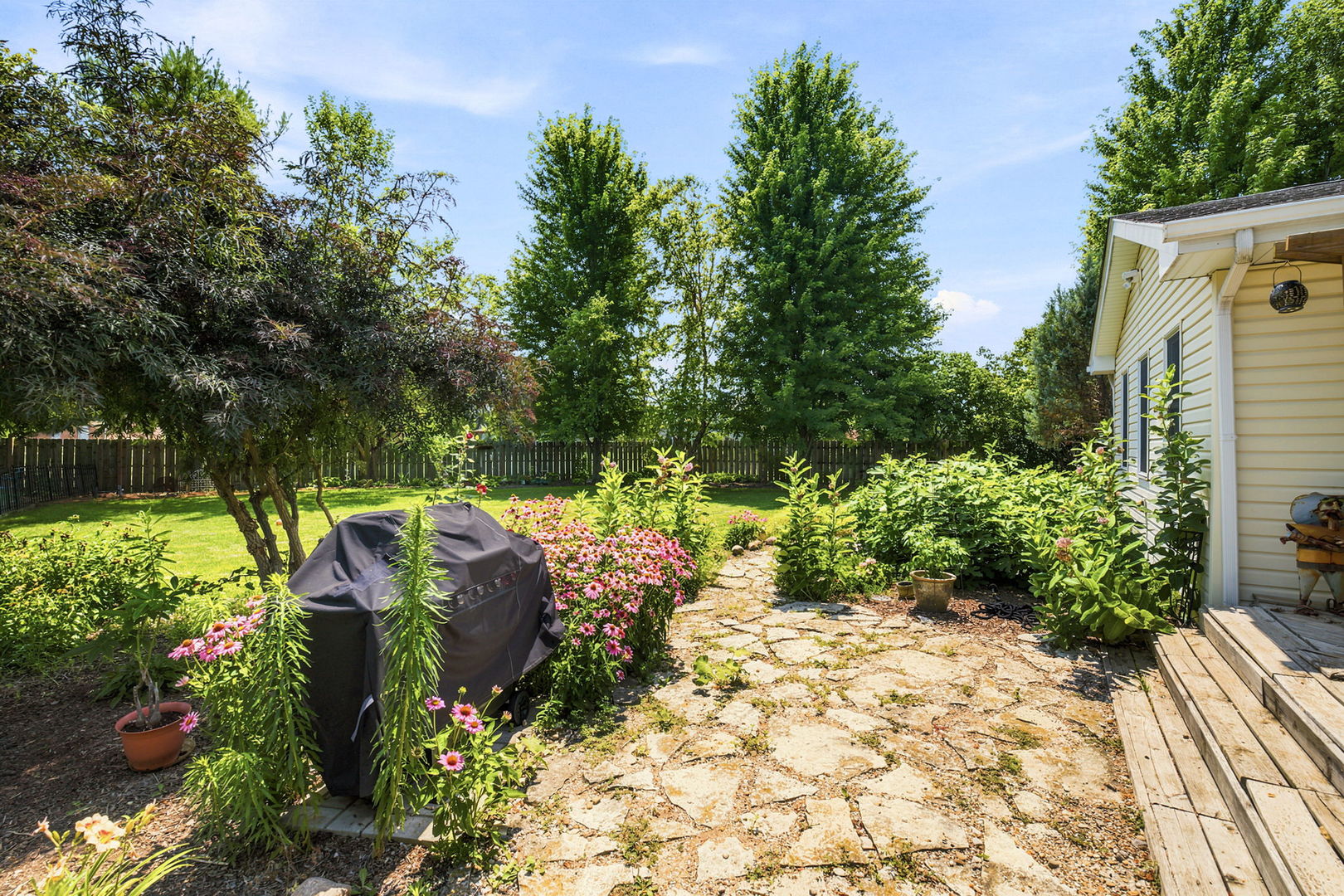 1613 Locust Road Property Photo 34