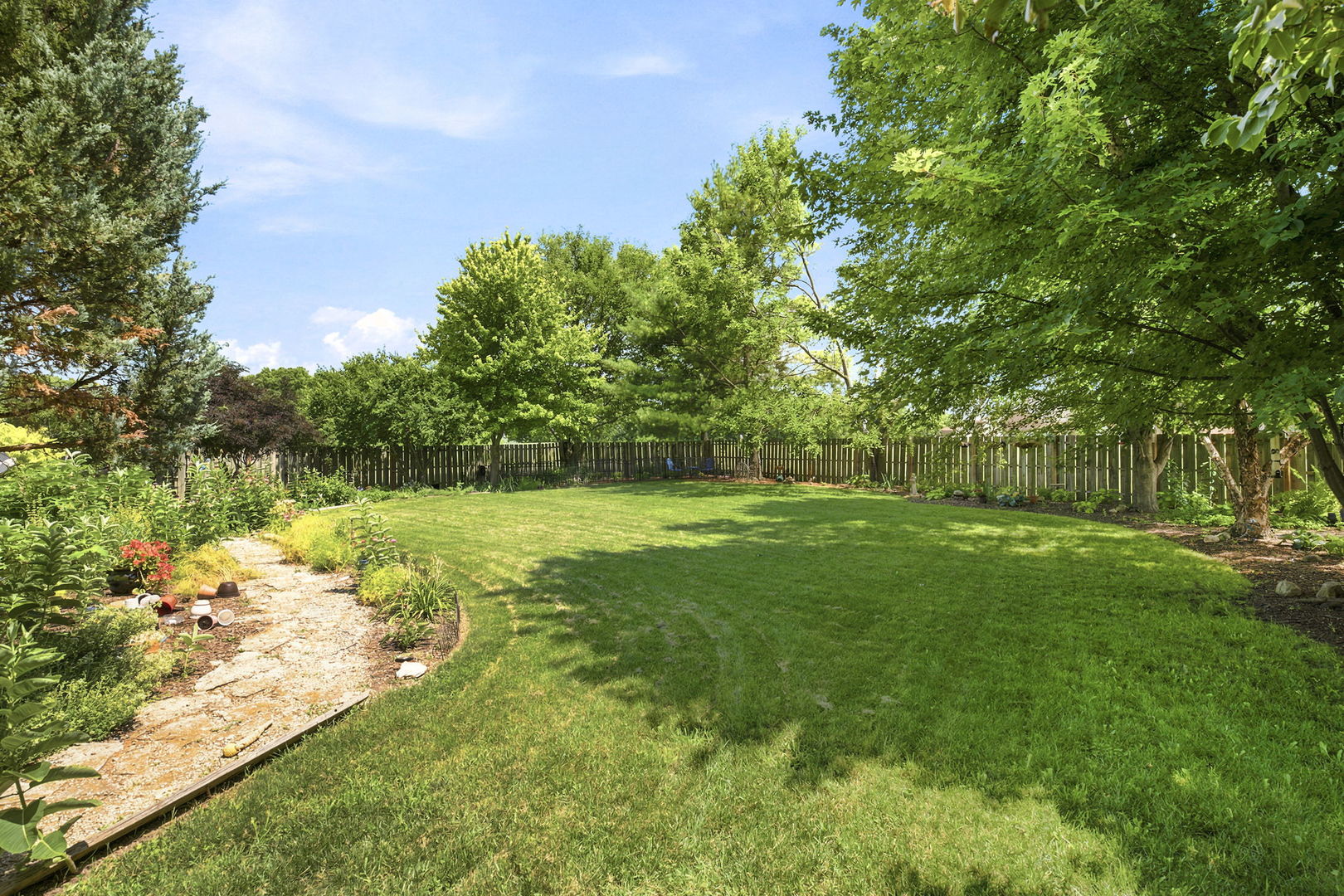 1613 Locust Road Property Photo 35
