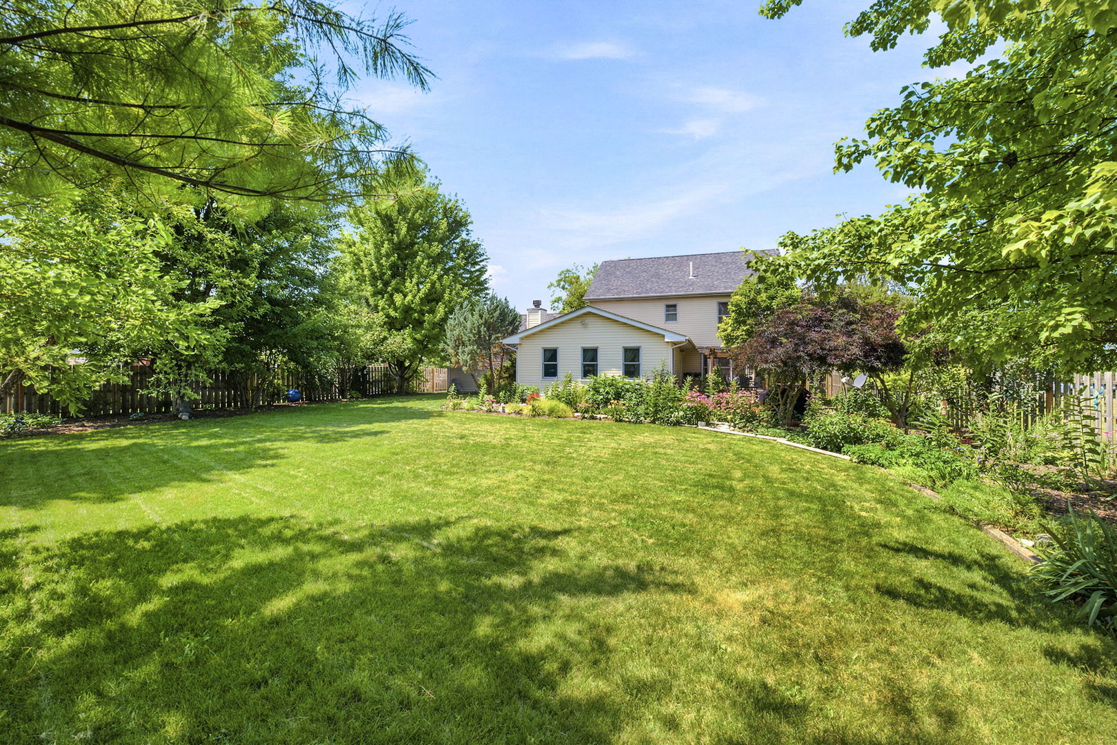 1613 Locust Road Property Photo 37