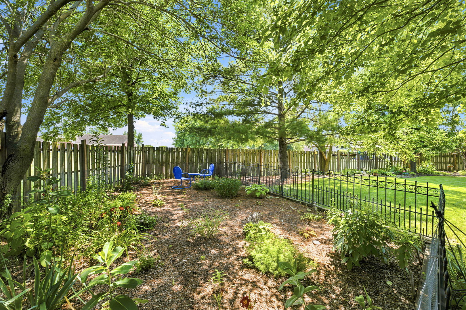 1613 Locust Road Property Photo 38