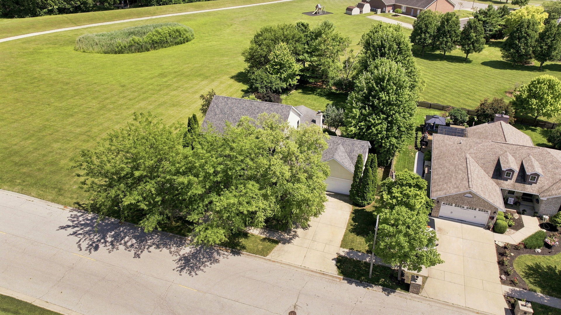 1613 Locust Road Property Photo 39