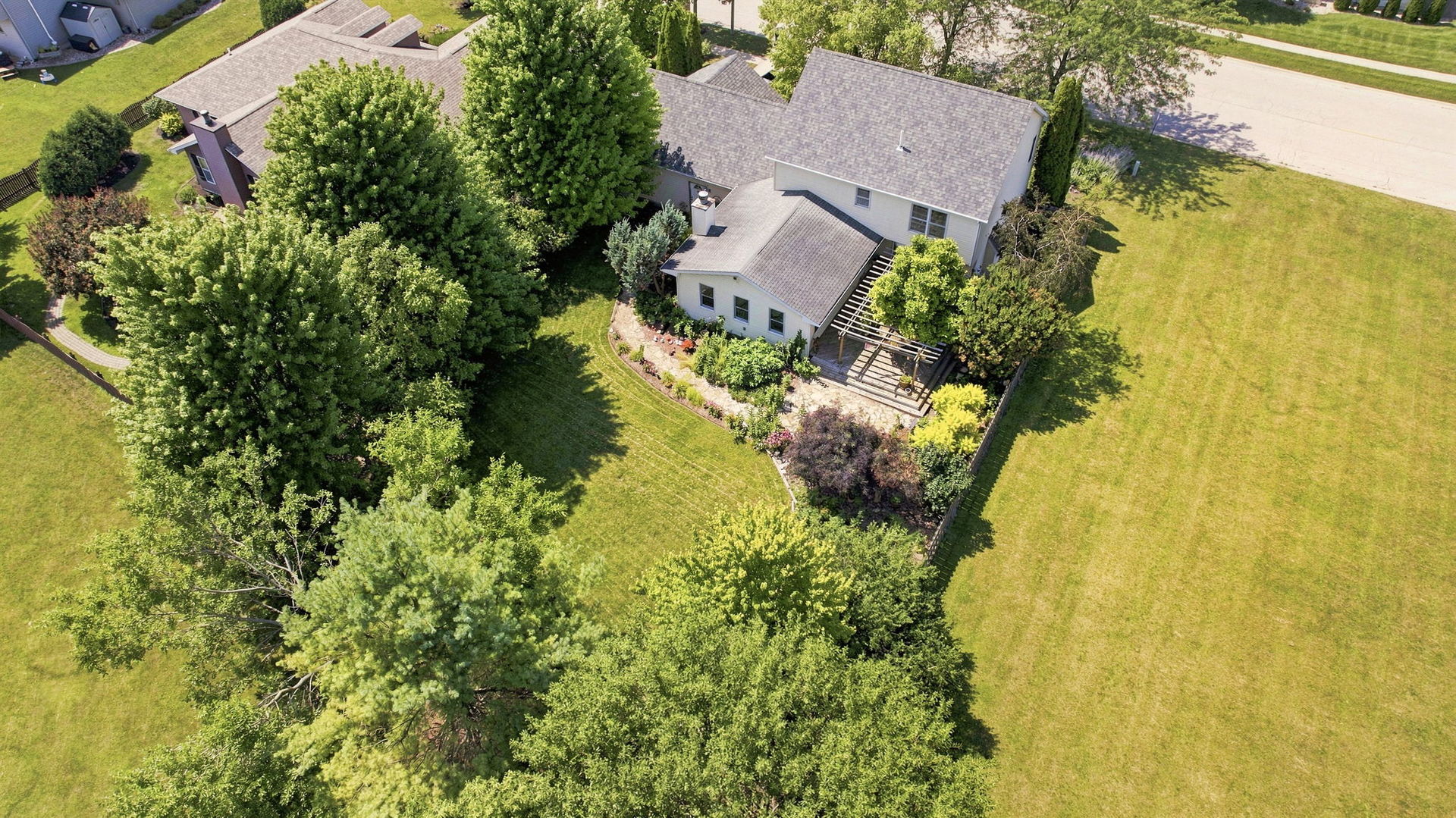 1613 Locust Road Property Photo 40