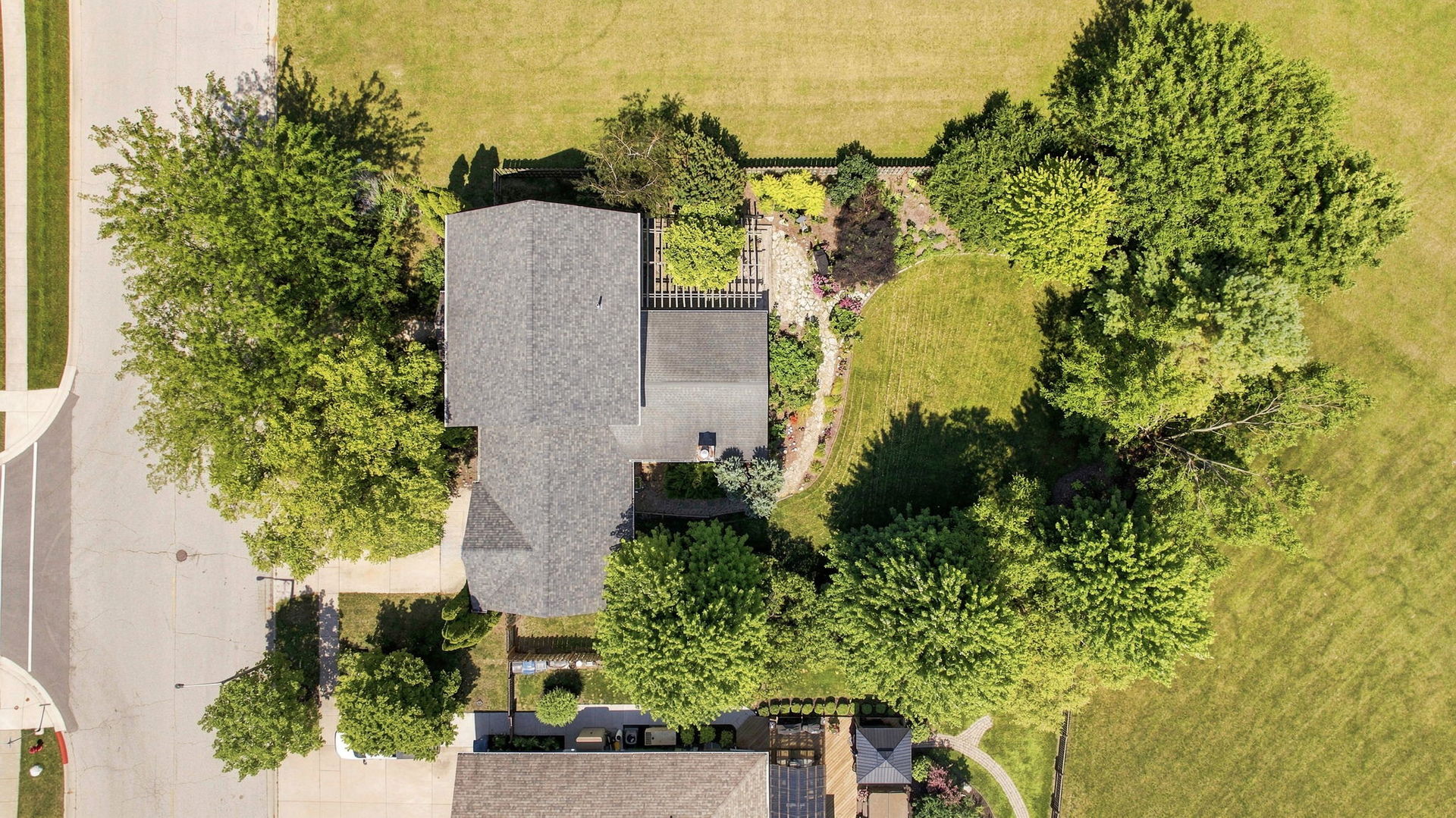 1613 Locust Road Property Photo 41